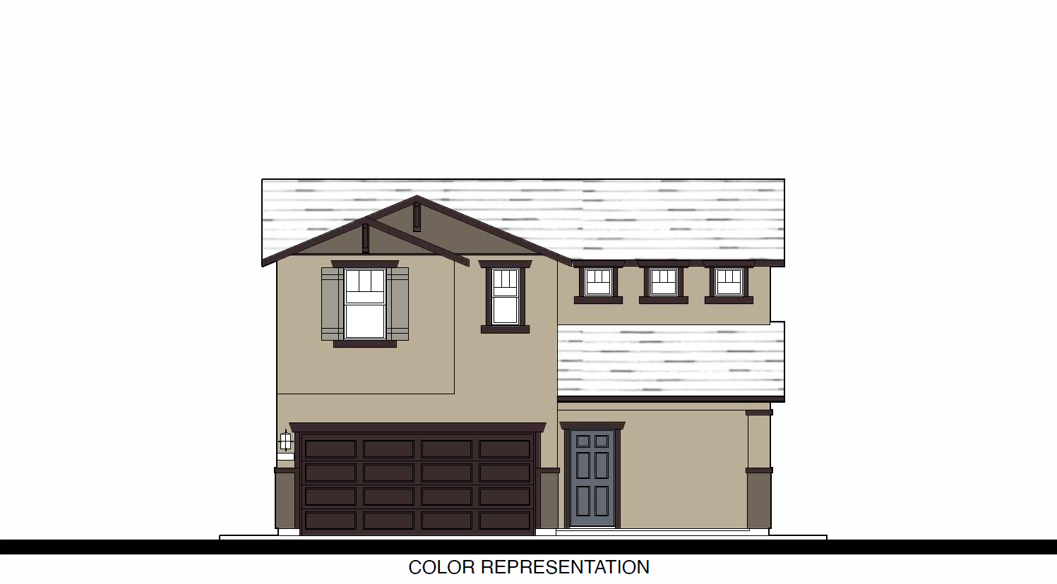Diagram, engineering drawing.