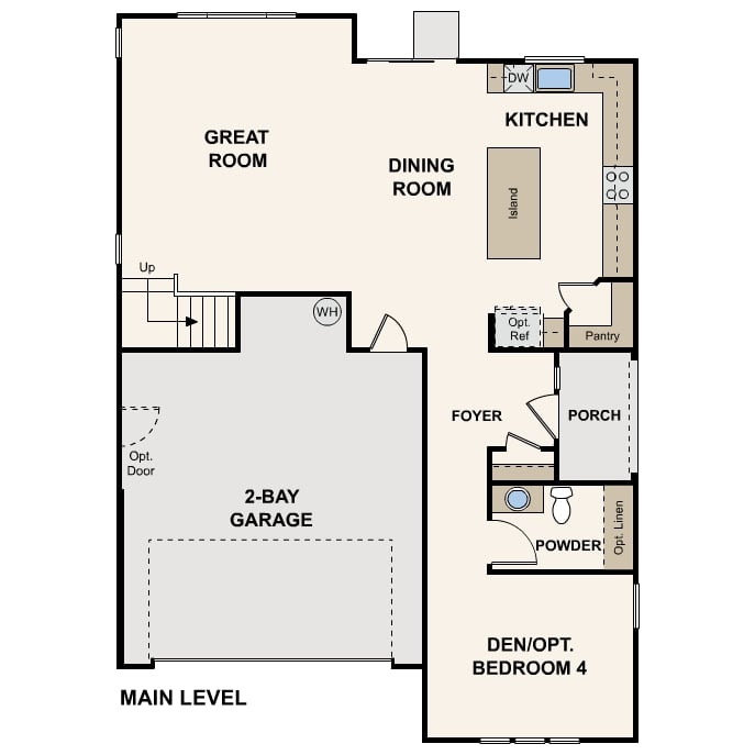 Diagram, engineering drawing.