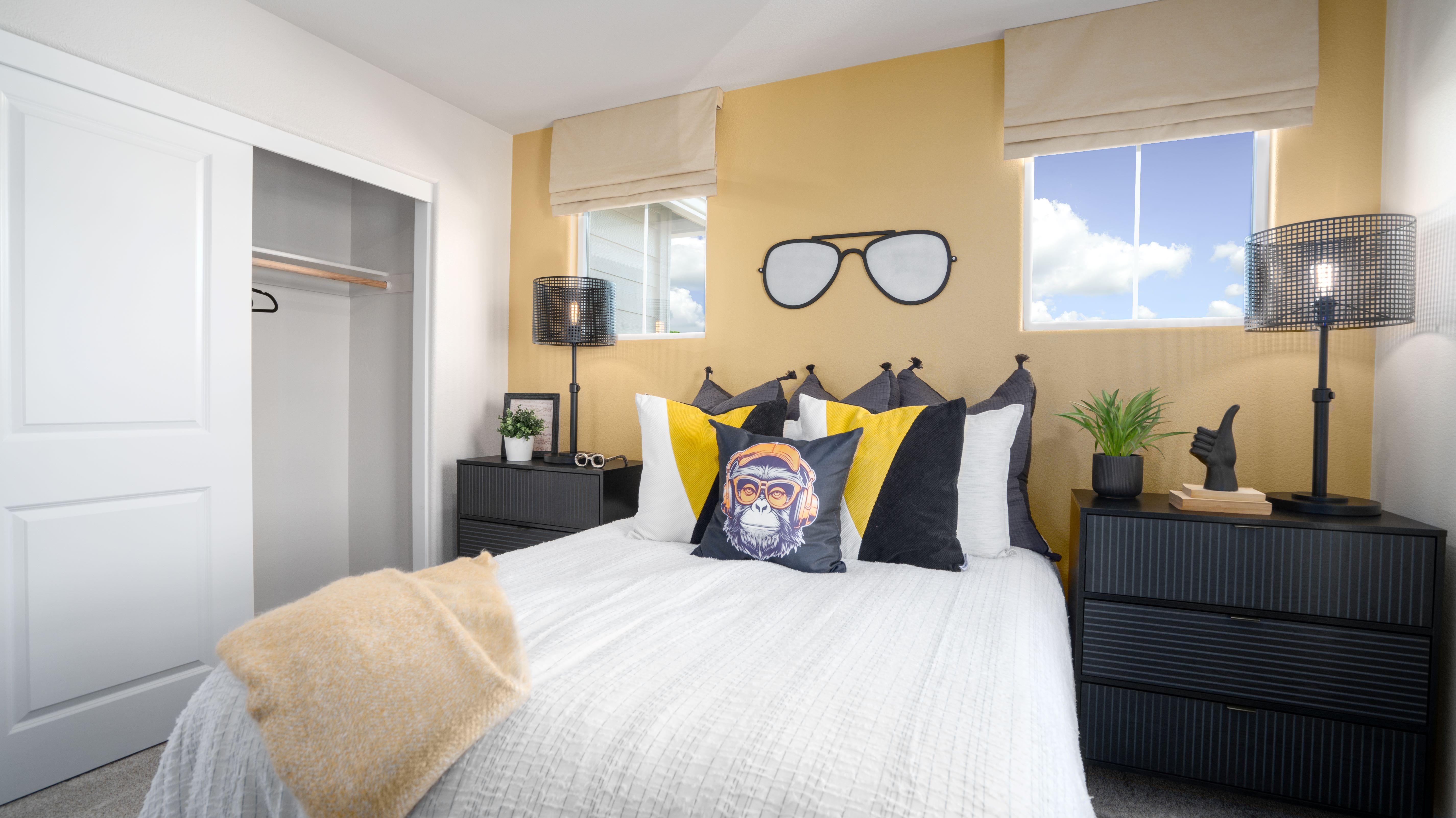 32 225 school st new web