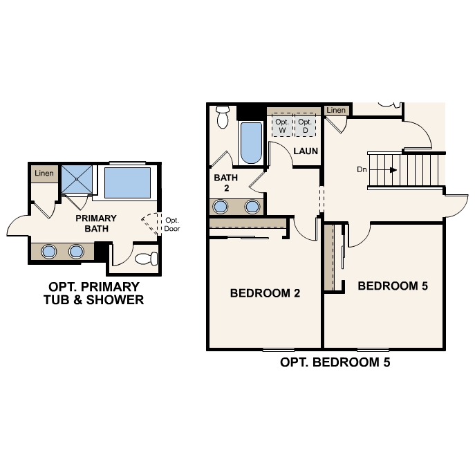 Diagram, engineering drawing.