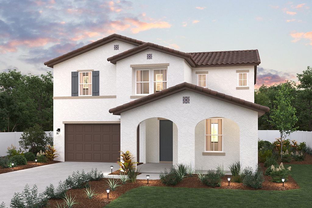 0053 8558 Toyon Street