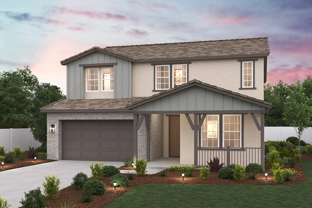 0046 16636 Bristlecone Avenue