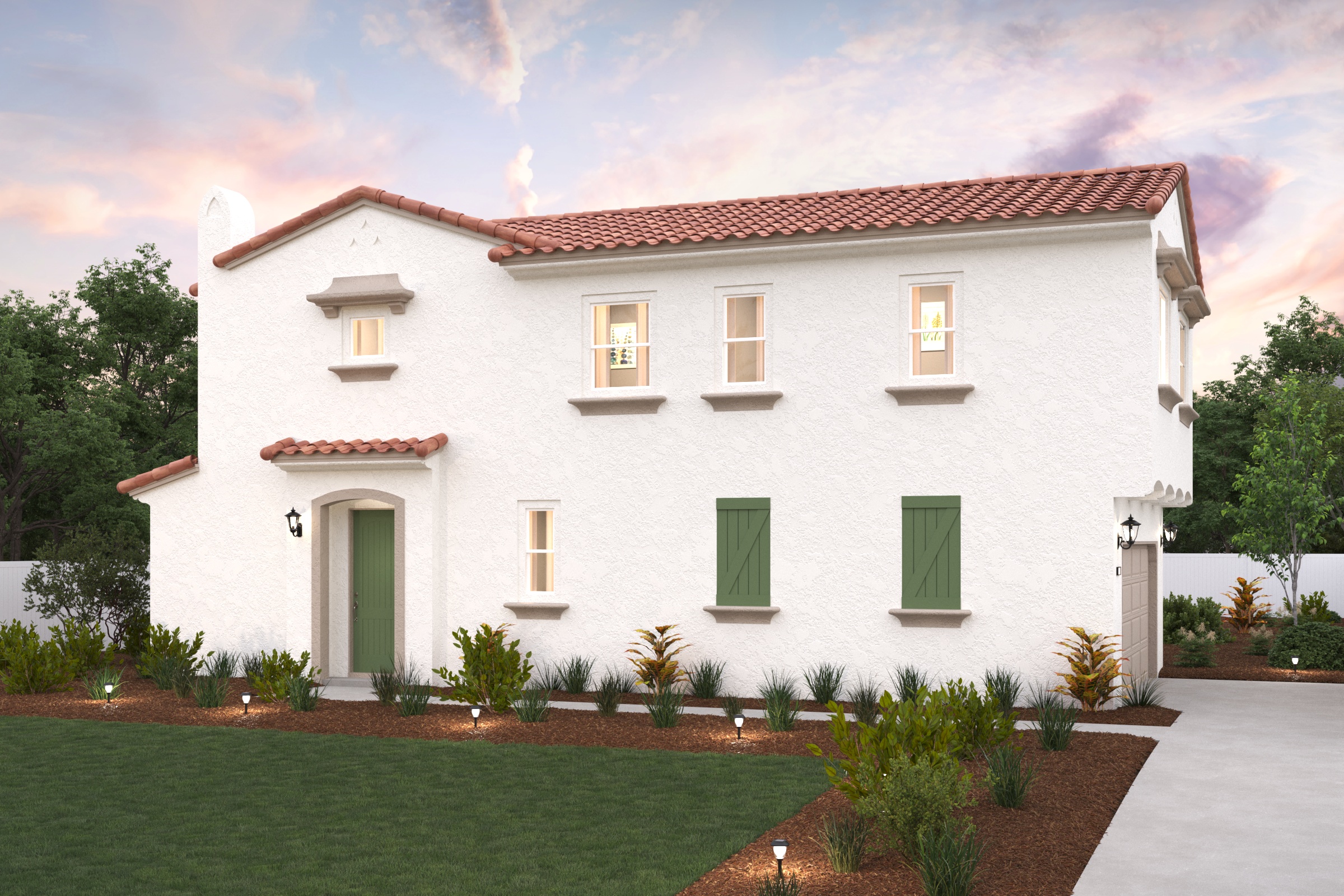 0024 1410 Rue Court