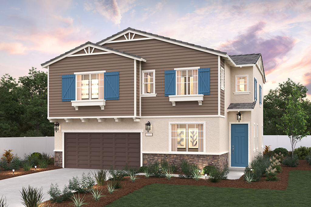 0104 26832 Colorado Dr.