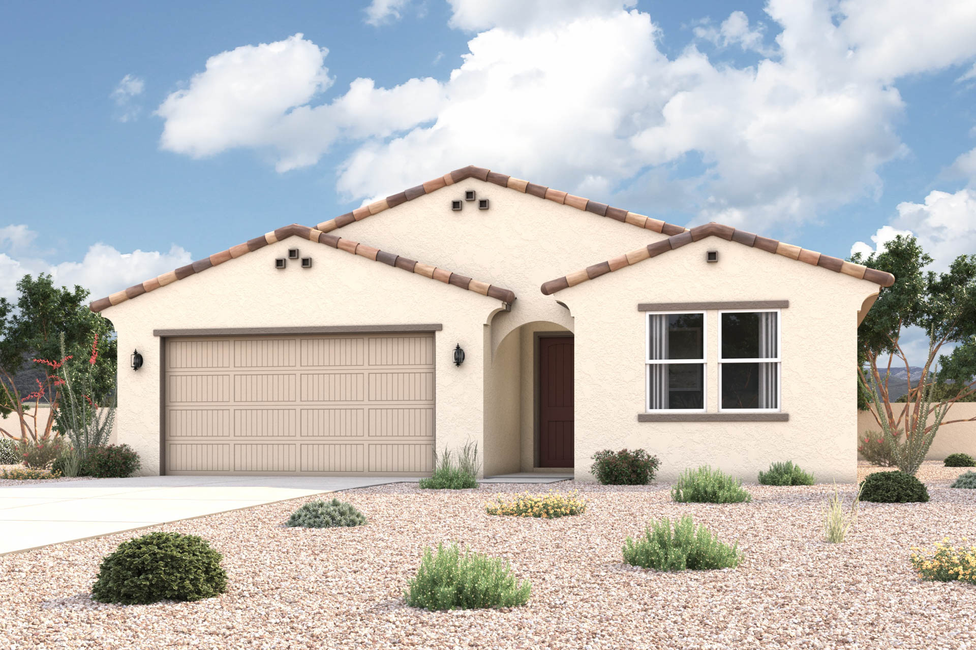 0088 28489 N TINAJAS RD