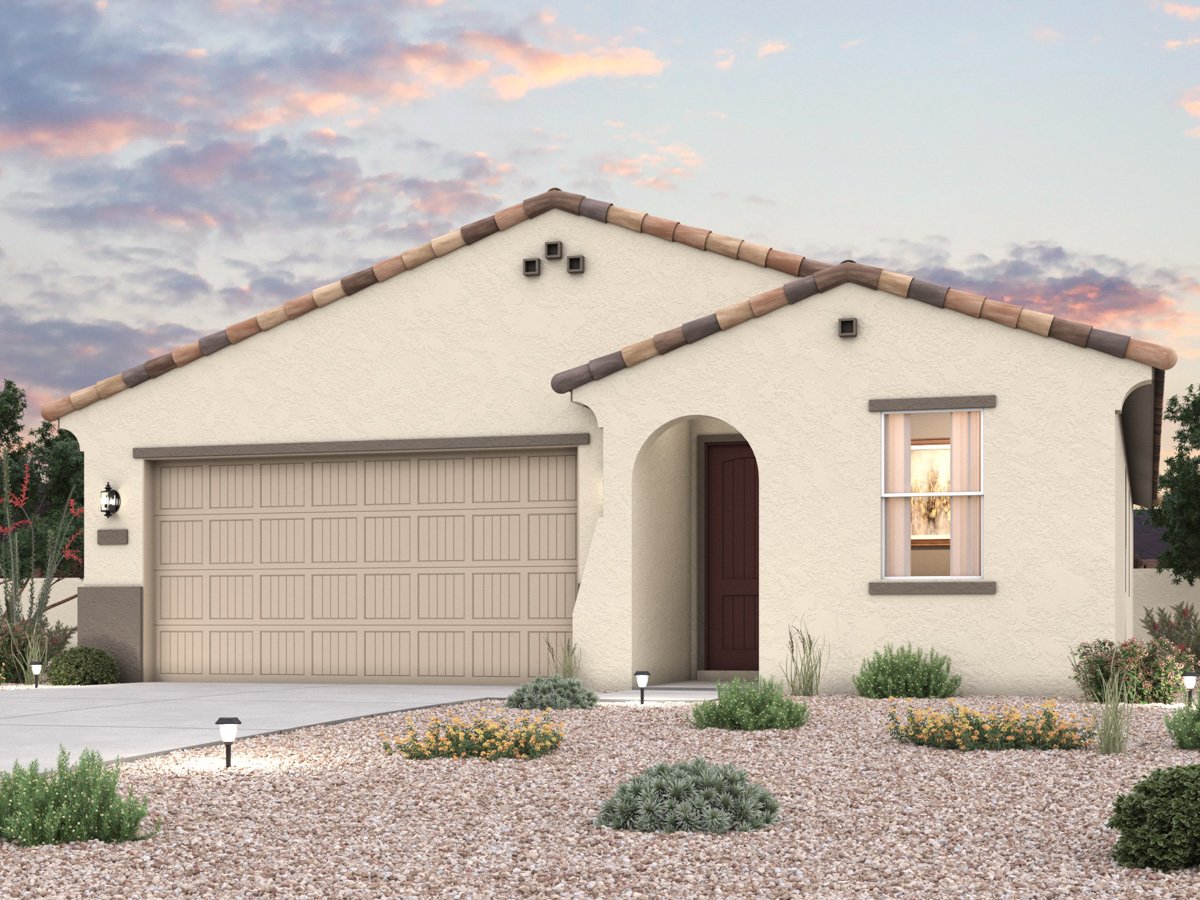 0089 6215 E CROCKETT WAY