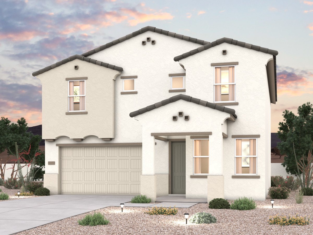 0069 6142 E CROCKETT WAY