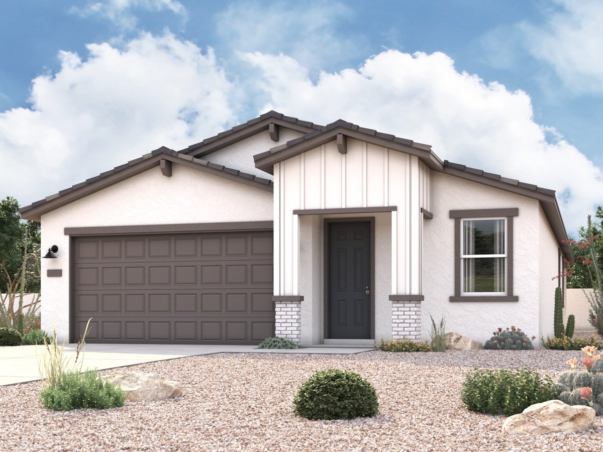 0084 6147 E CROCKETT WAY