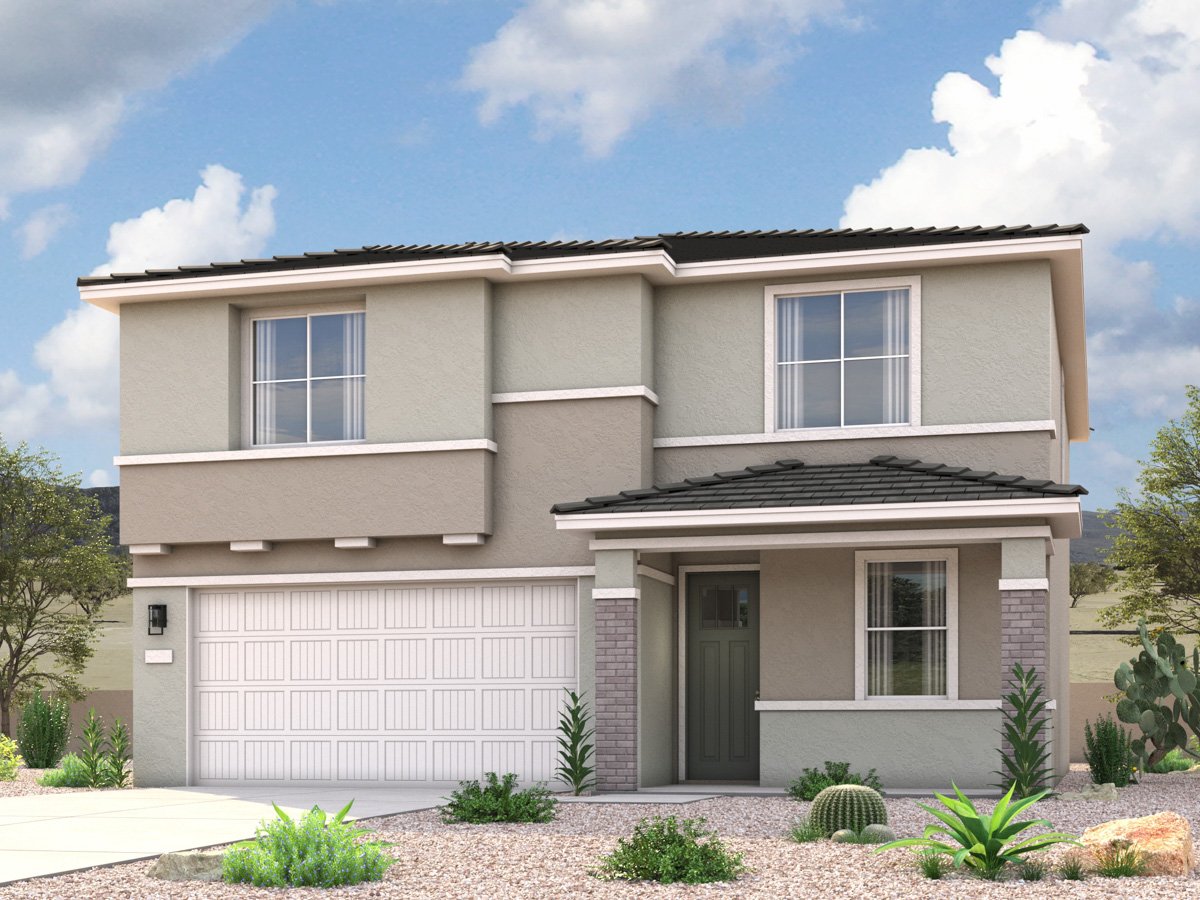 0067 6170 E CROCKETT WAY