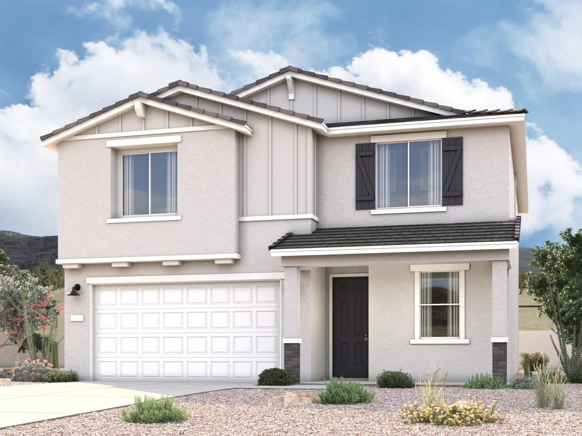 0072 6102 E CROCKETT WAY