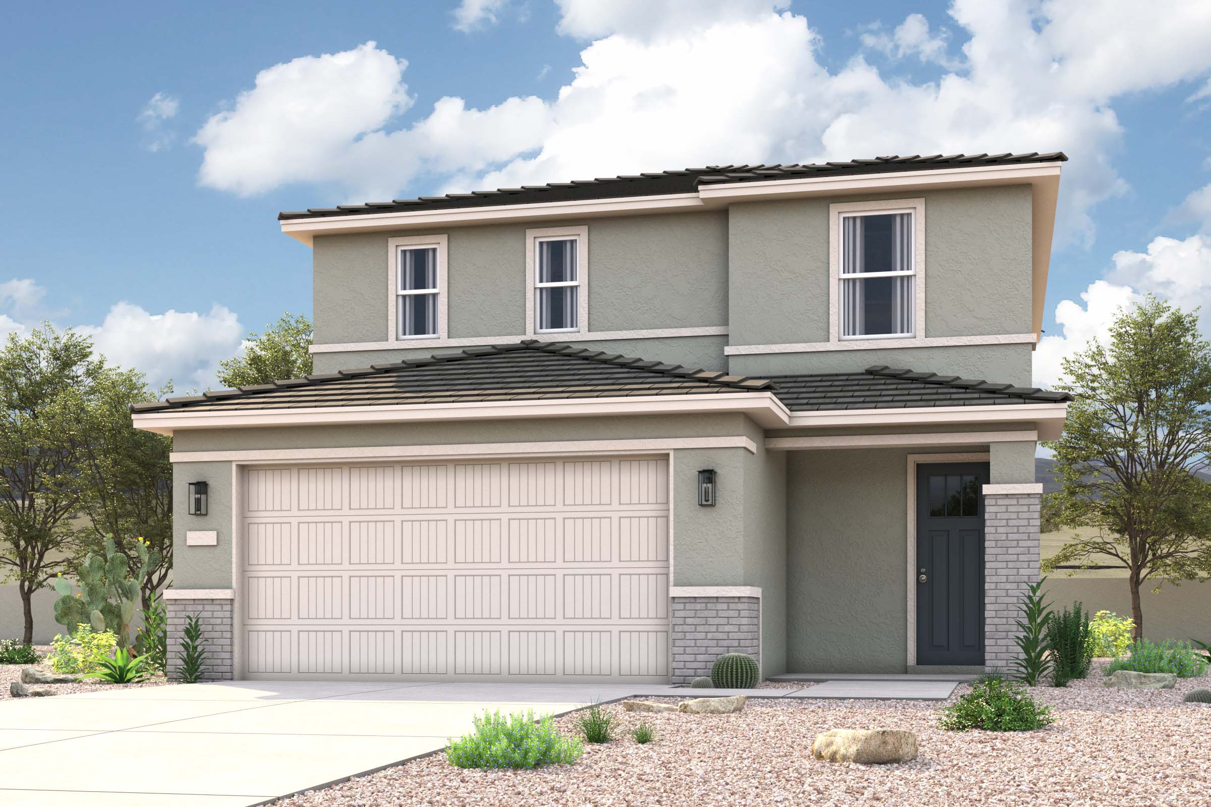 0003 5949 E SIDEOATS WAY