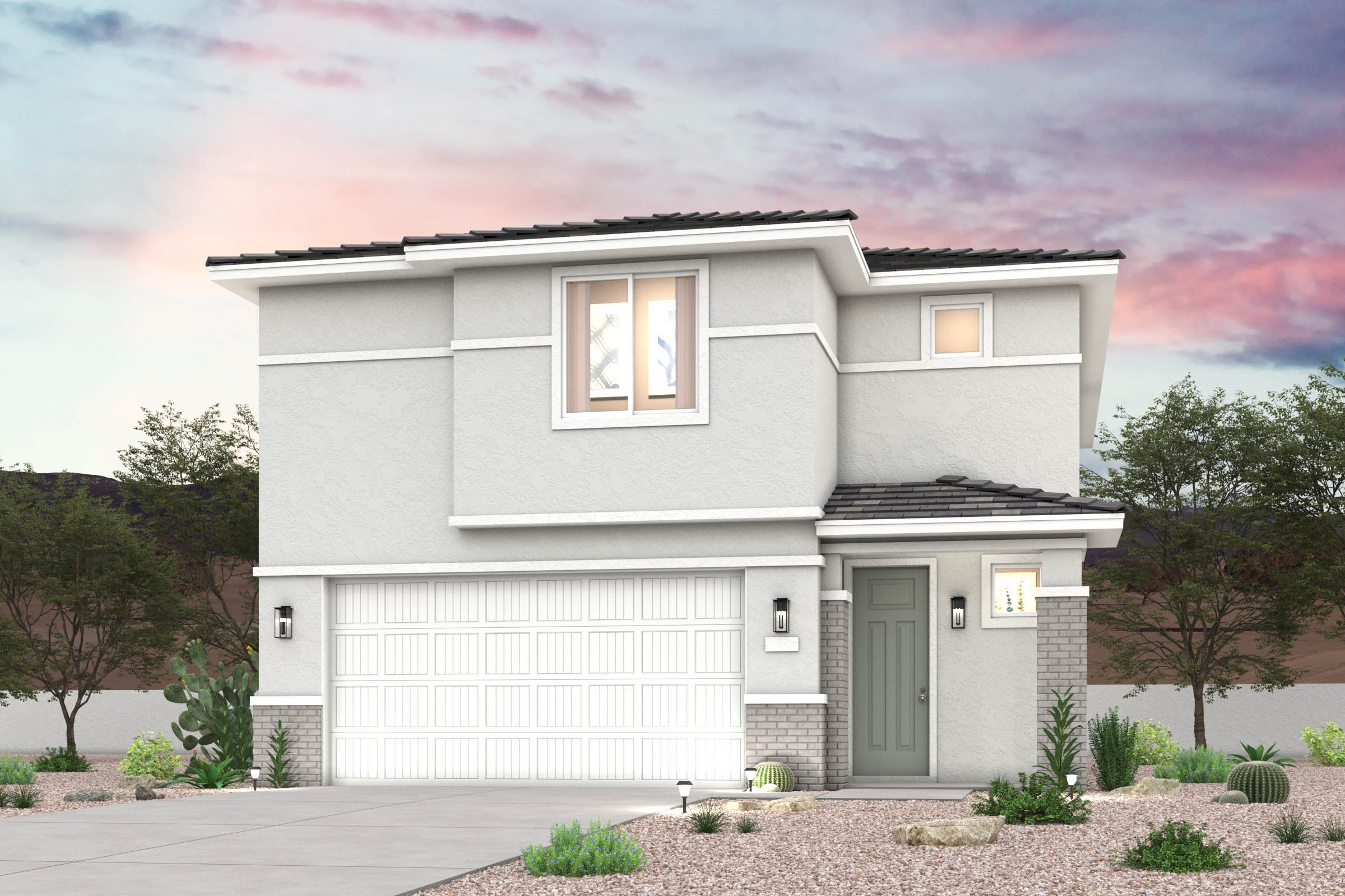 0109 33735 N BLACKWELL DR