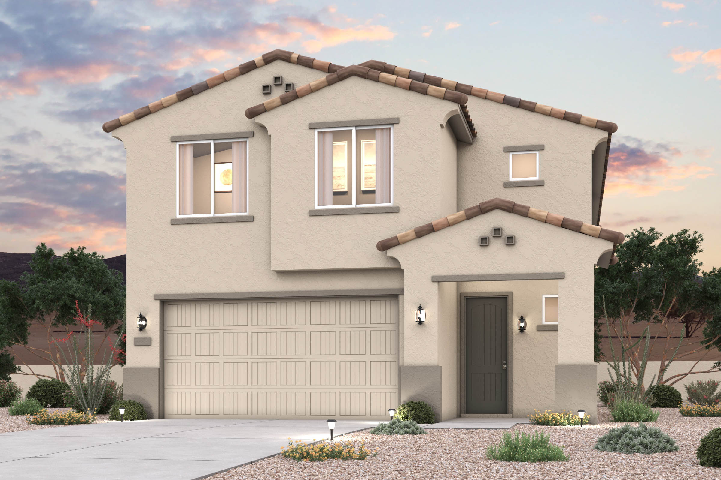 0001 5979 E SIDEOATS WAY