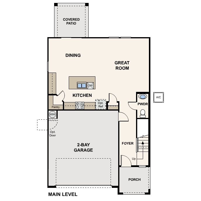 Diagram.