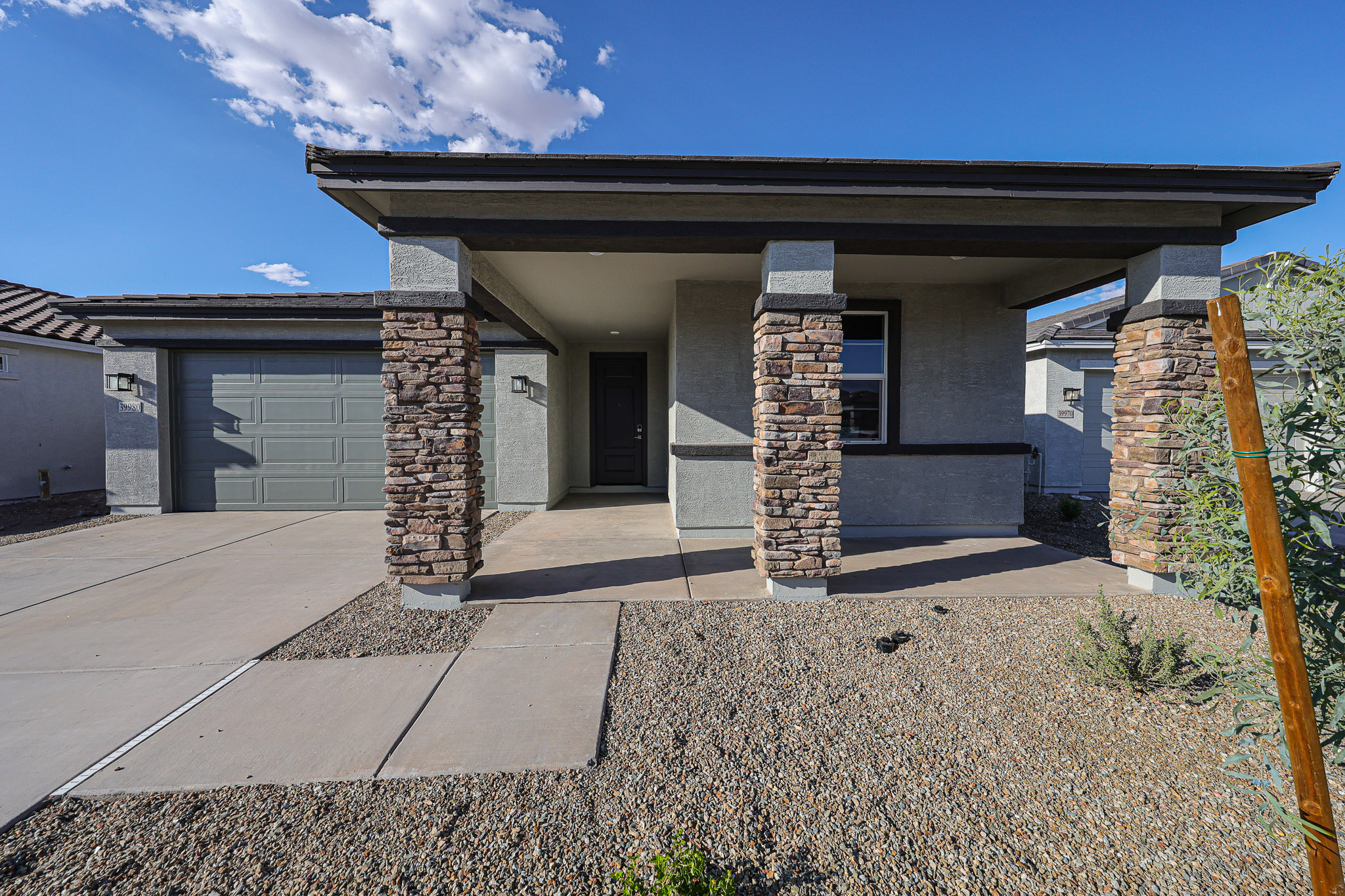 0058 39980 W SPARKS LN