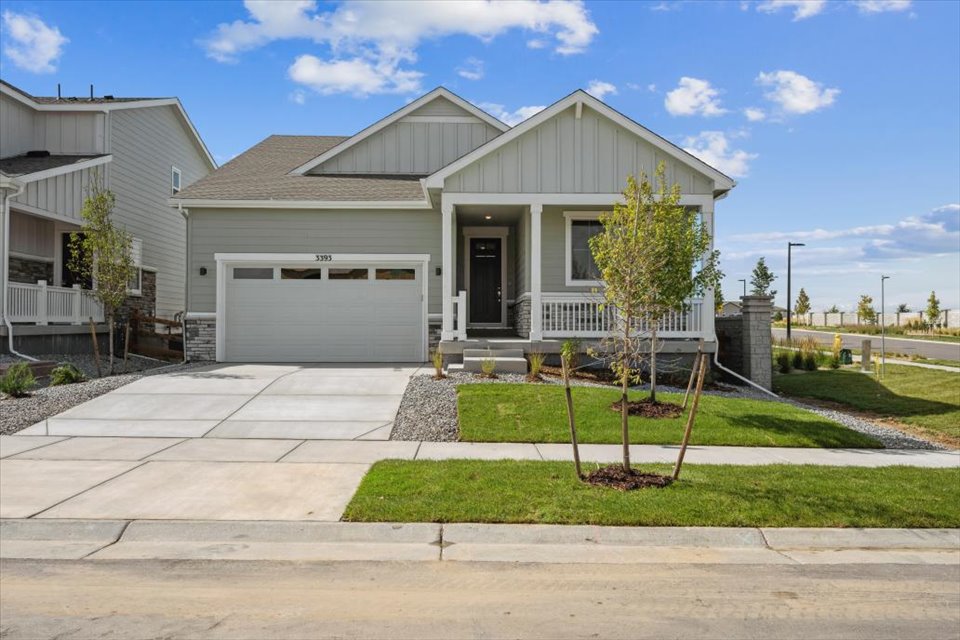 3003 3393 N. Irvington Street