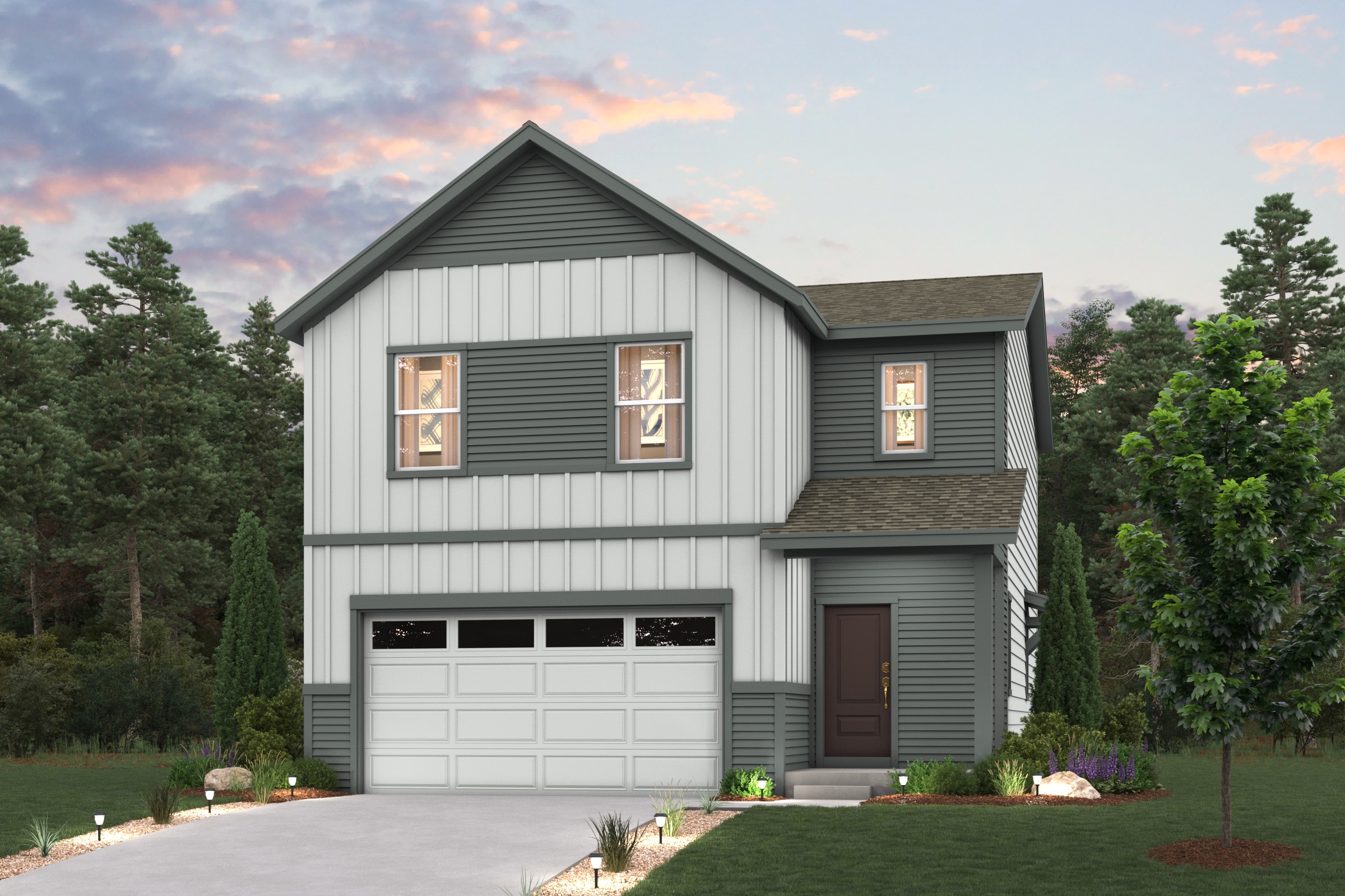 0206 9390 Ceylon Street