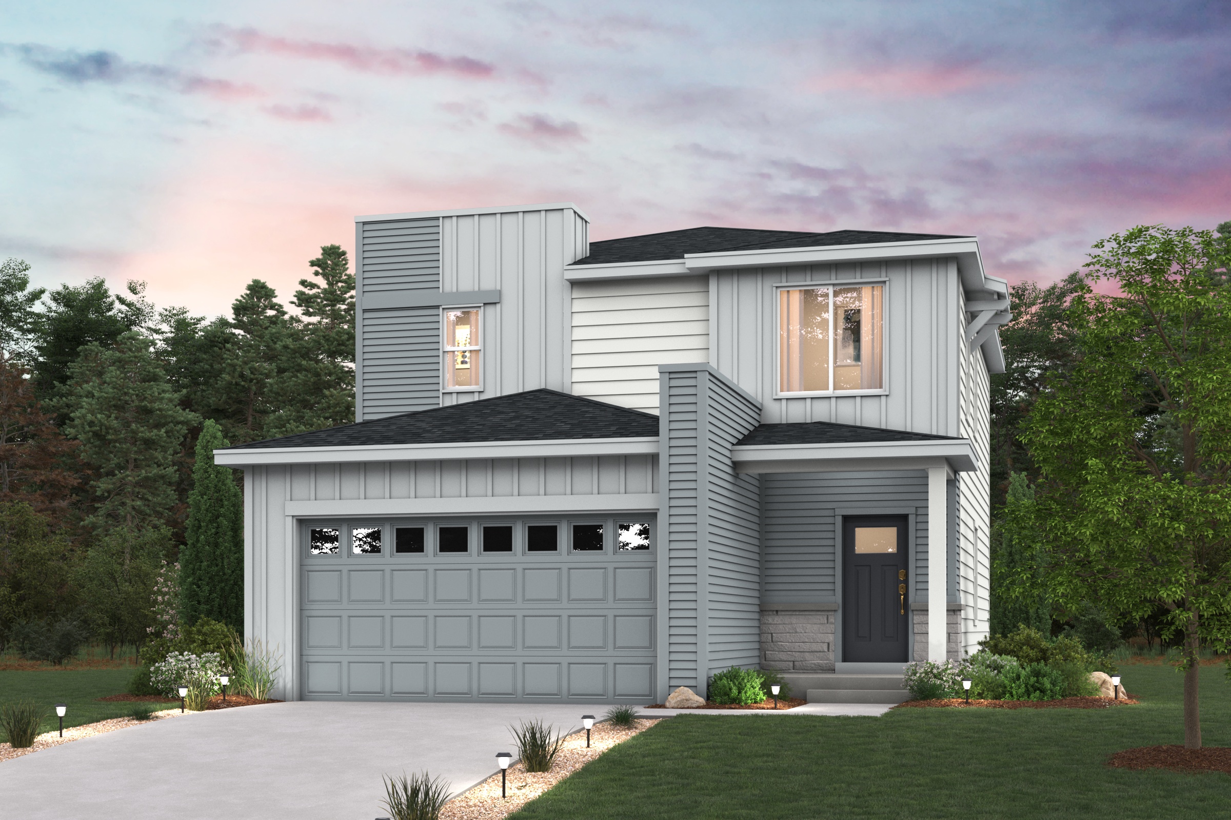 0706 9362 Ceylon Street