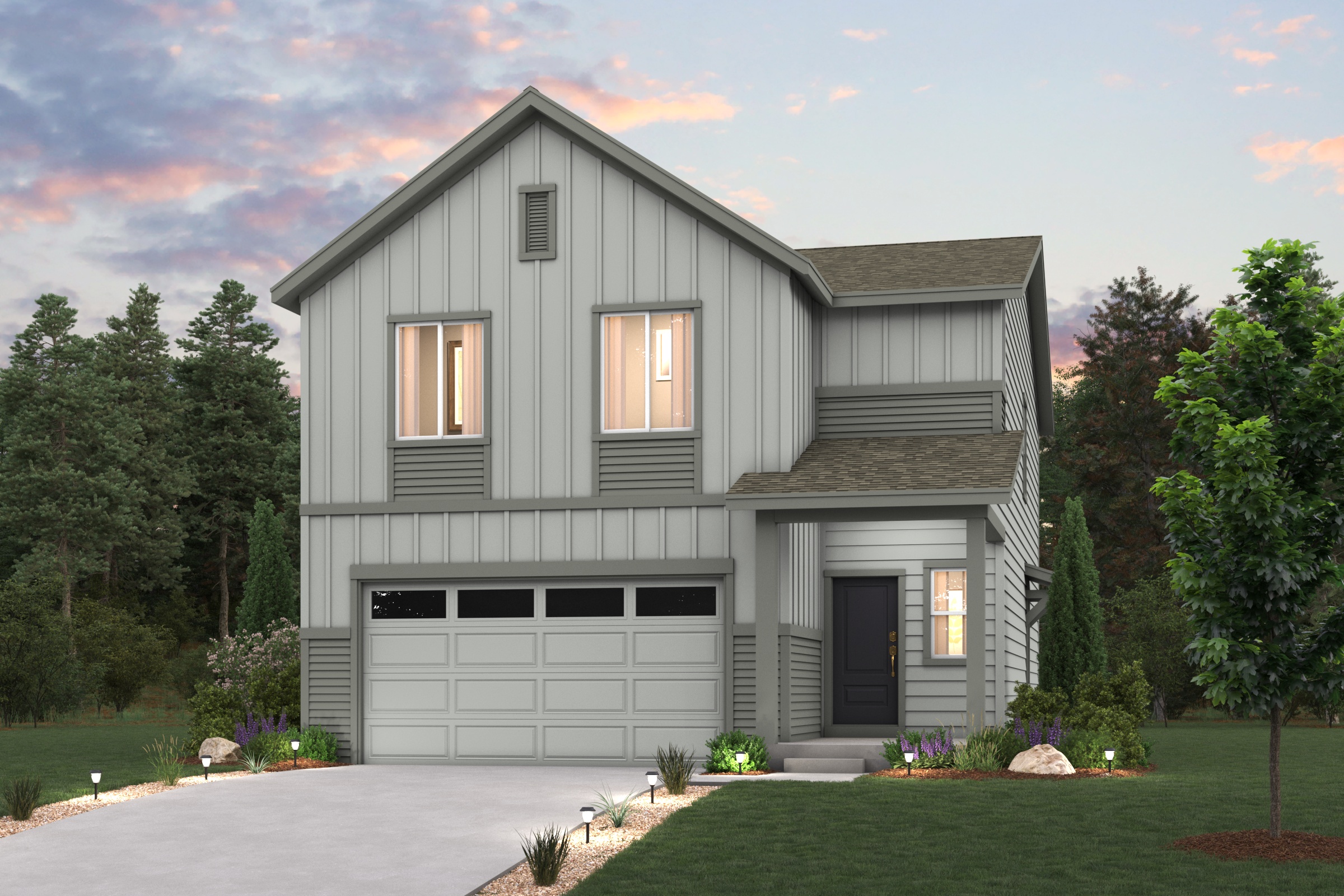 0406 9380 Ceylon Street
