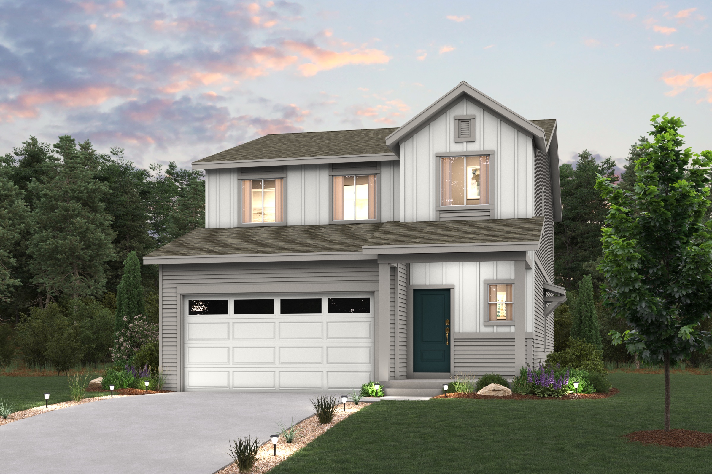 0606 9370 Ceylon Street