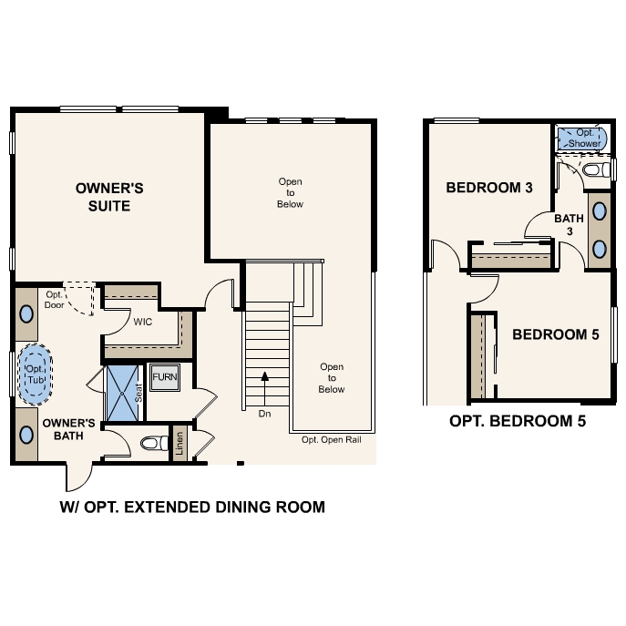 Diagram, engineering drawing.