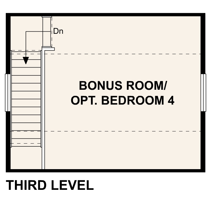 Diagram.