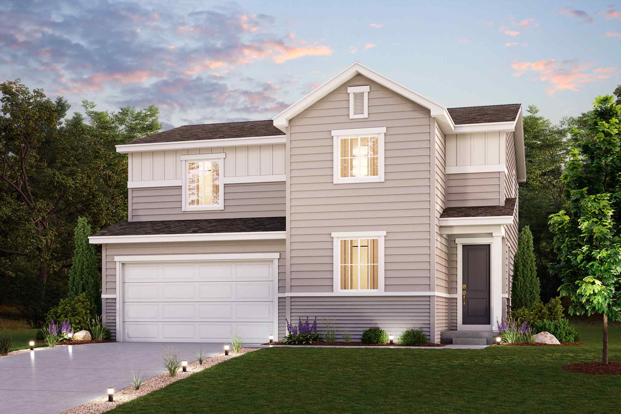 0447 14450 HERITAGE DR