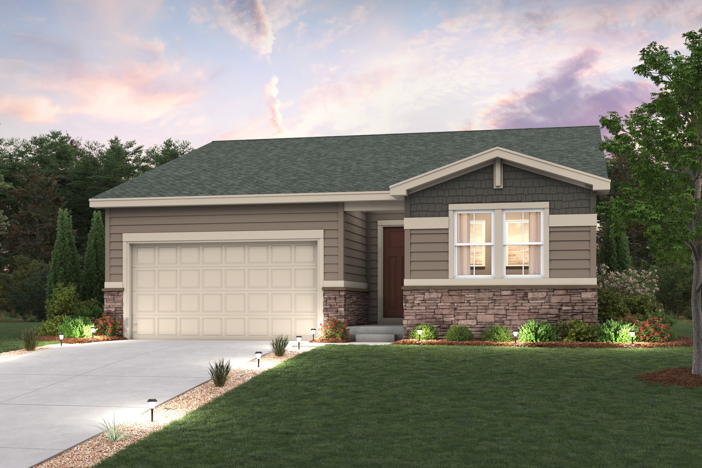 0402 3702 Sandreed Street