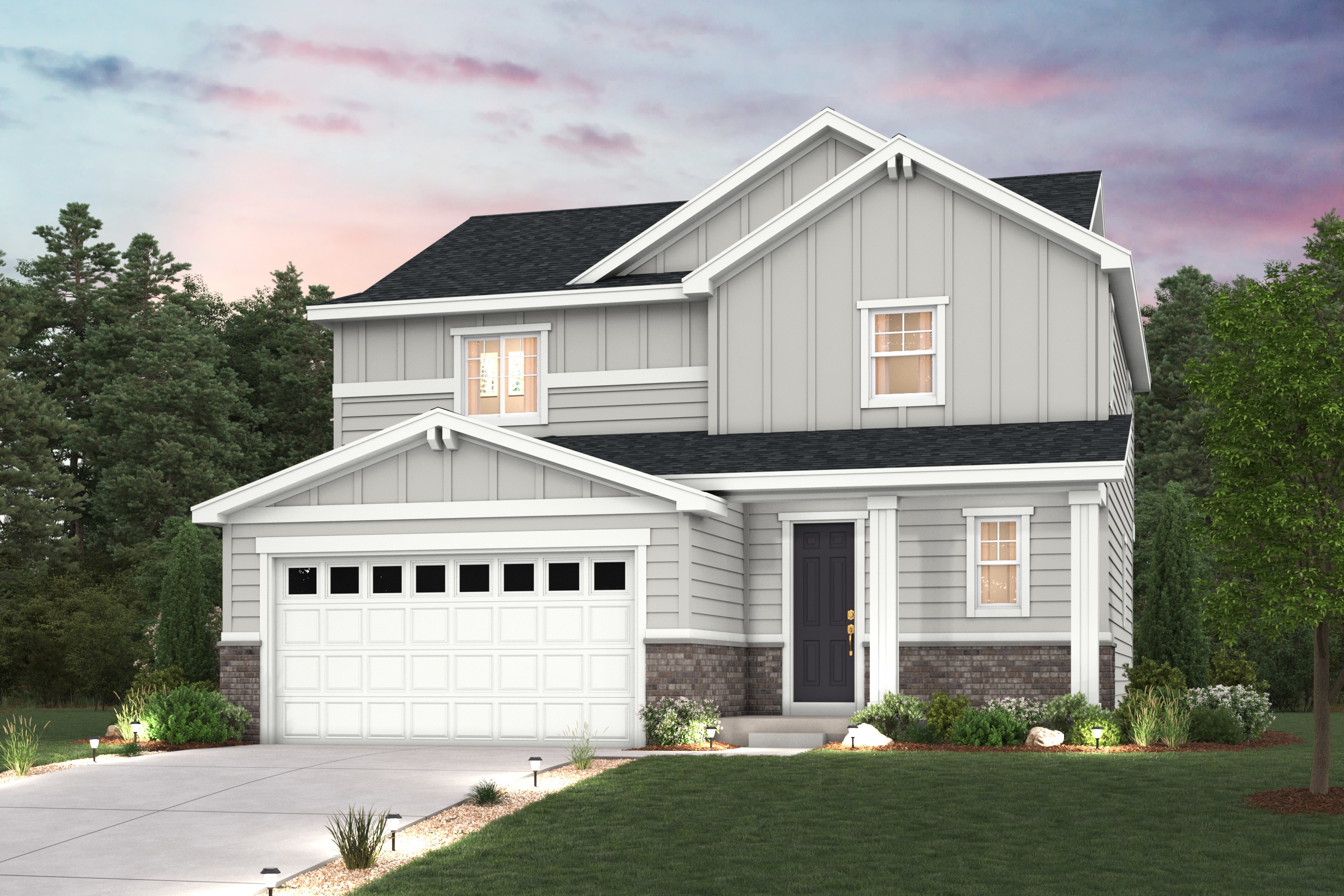 0602 3711 Bluestem Street