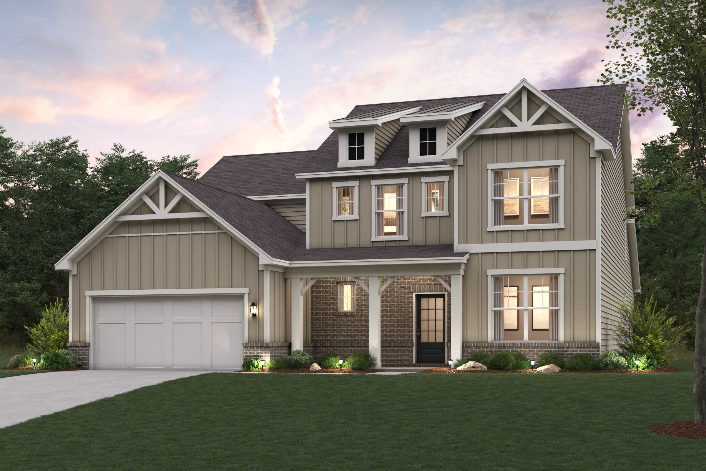 0003 6380 Settingdown Creek Drive