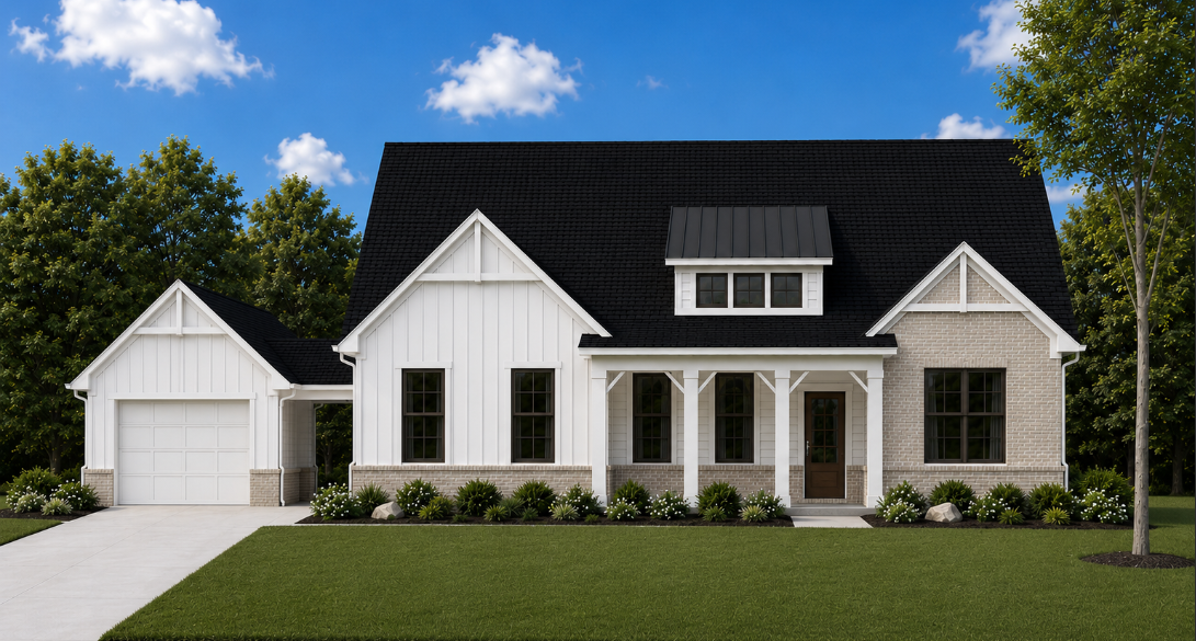 0031 8540 Oak Hollow Way