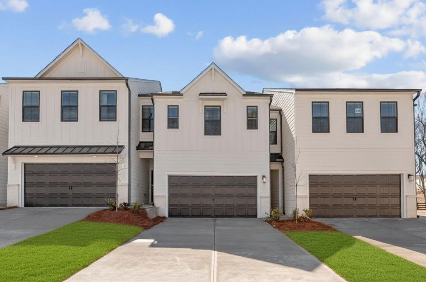 0145 7417 Quinn Place
