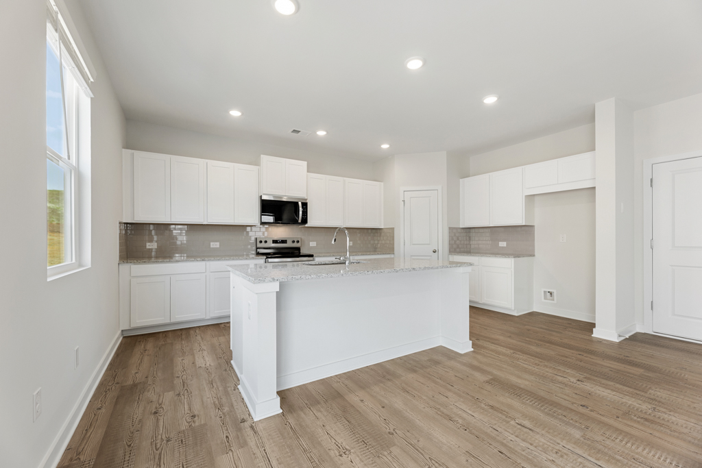 0047 5233 Mulberry Creek Way