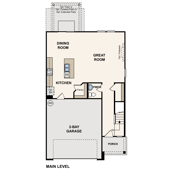 Diagram, engineering drawing.