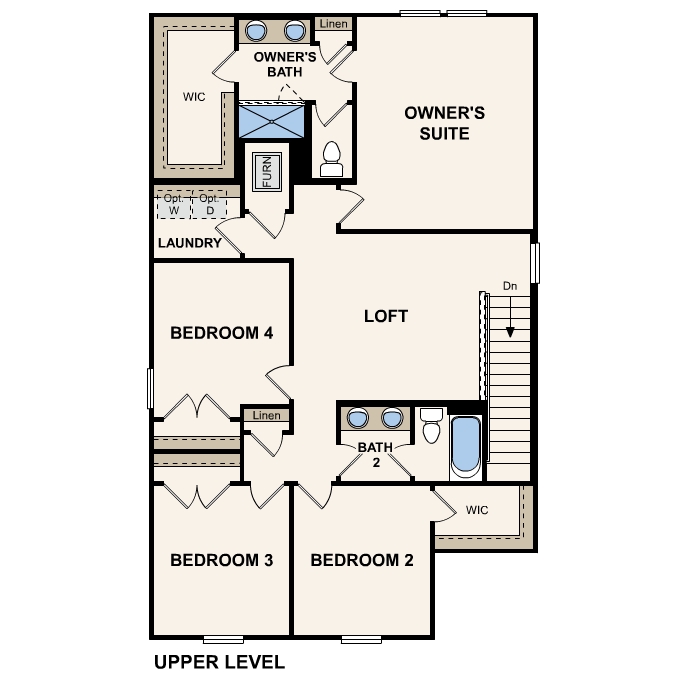 Diagram, engineering drawing.