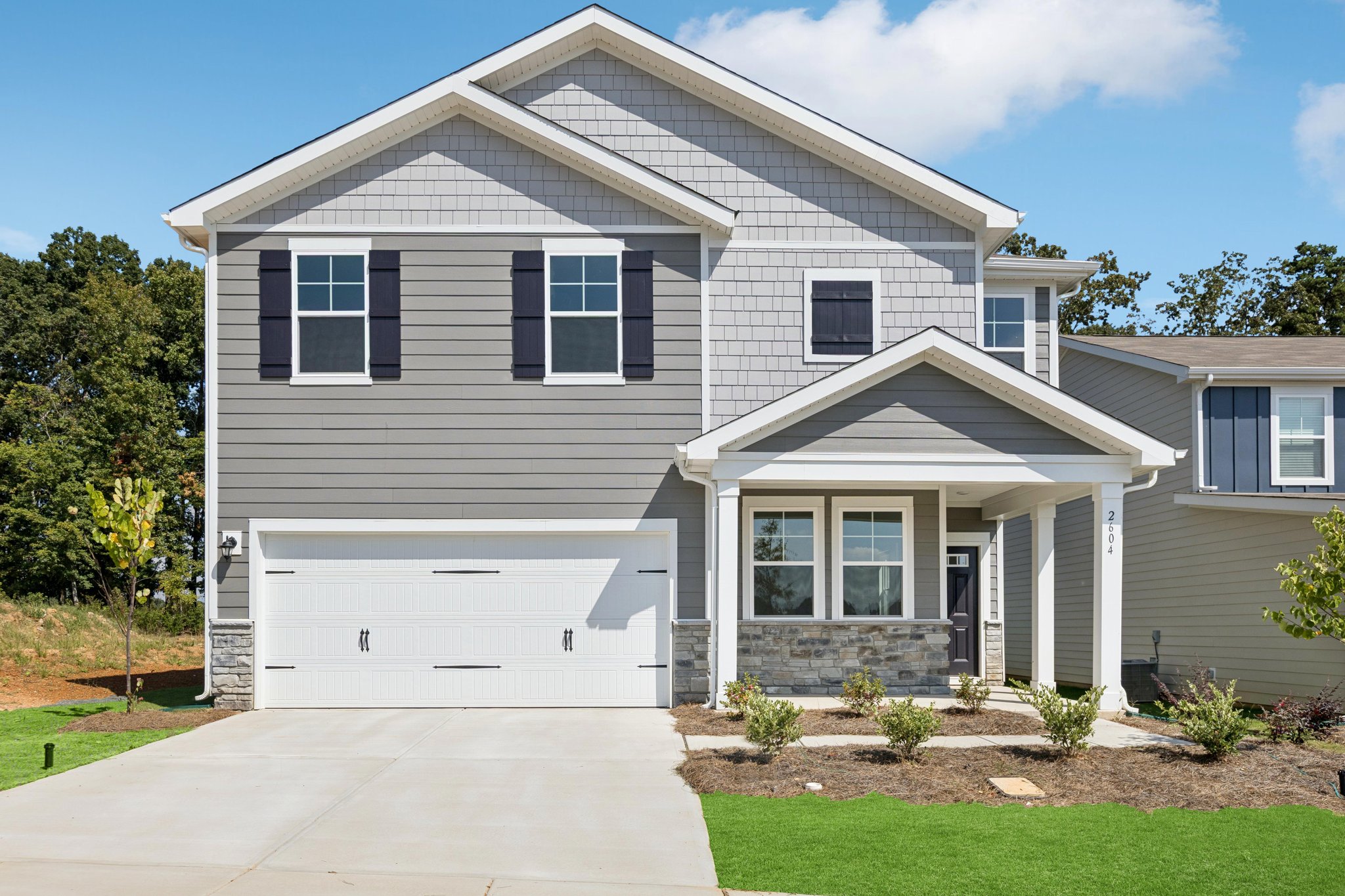 0317 2604 Blue Sky Meadows Drive