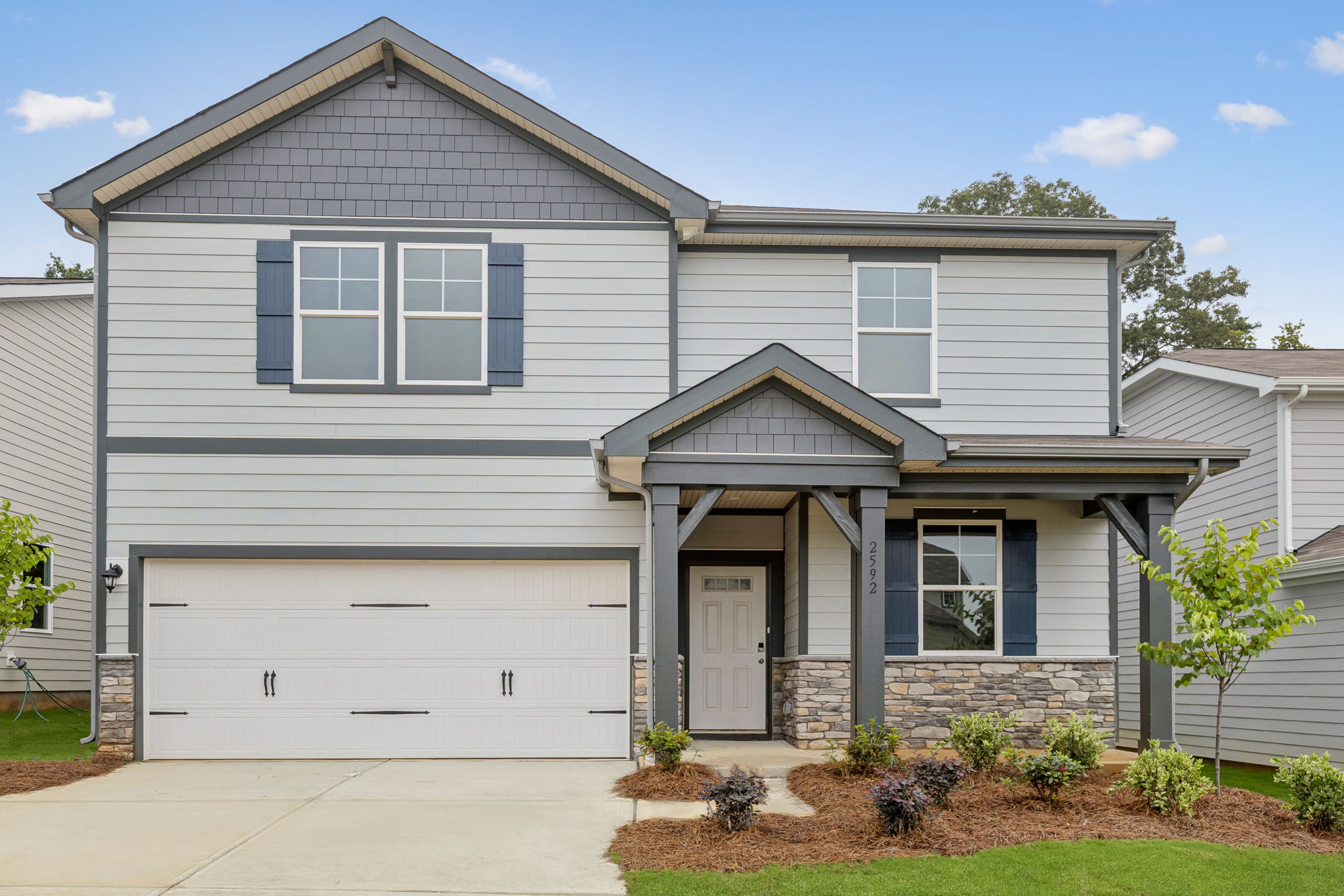 0319 2592 Blue Sky Meadows Drive