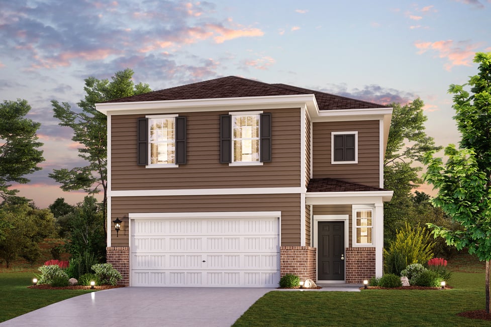 0165 159 GRANTS LANDING DR