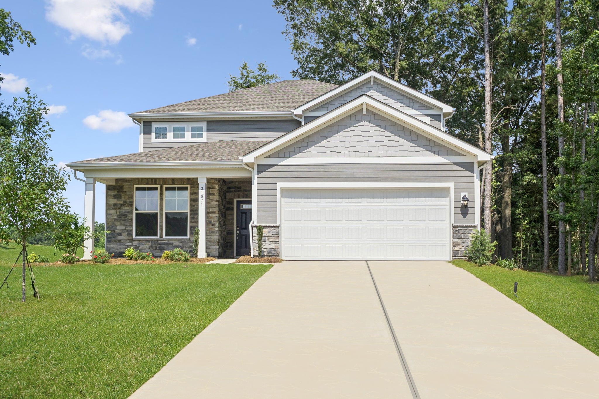 0012 21071 Running Creek Drive