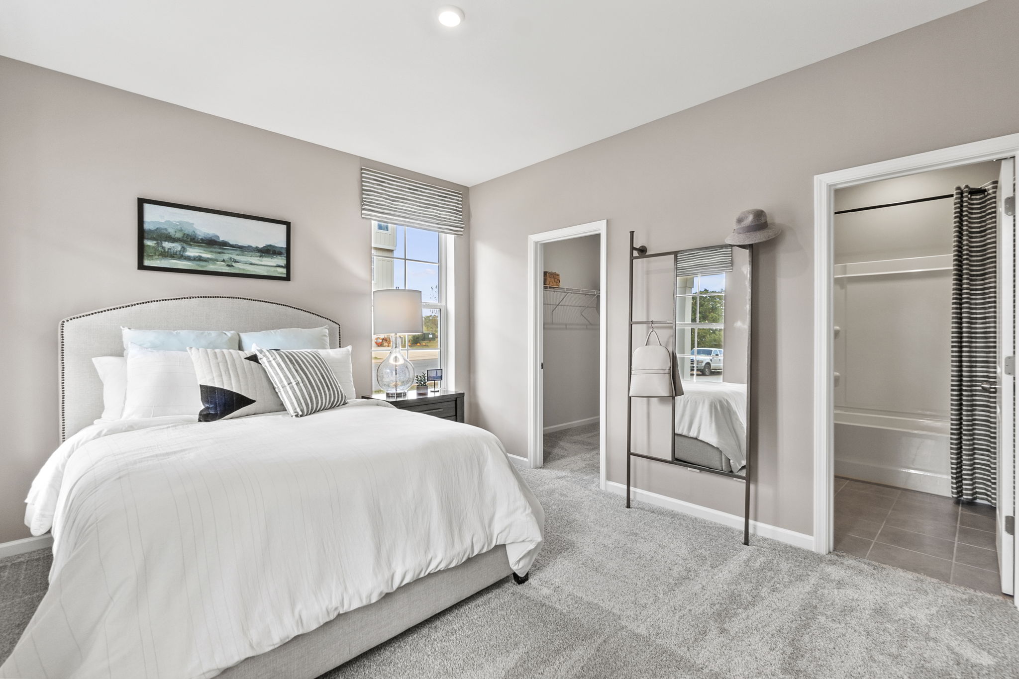 0032 4394 Reed Creek Drive