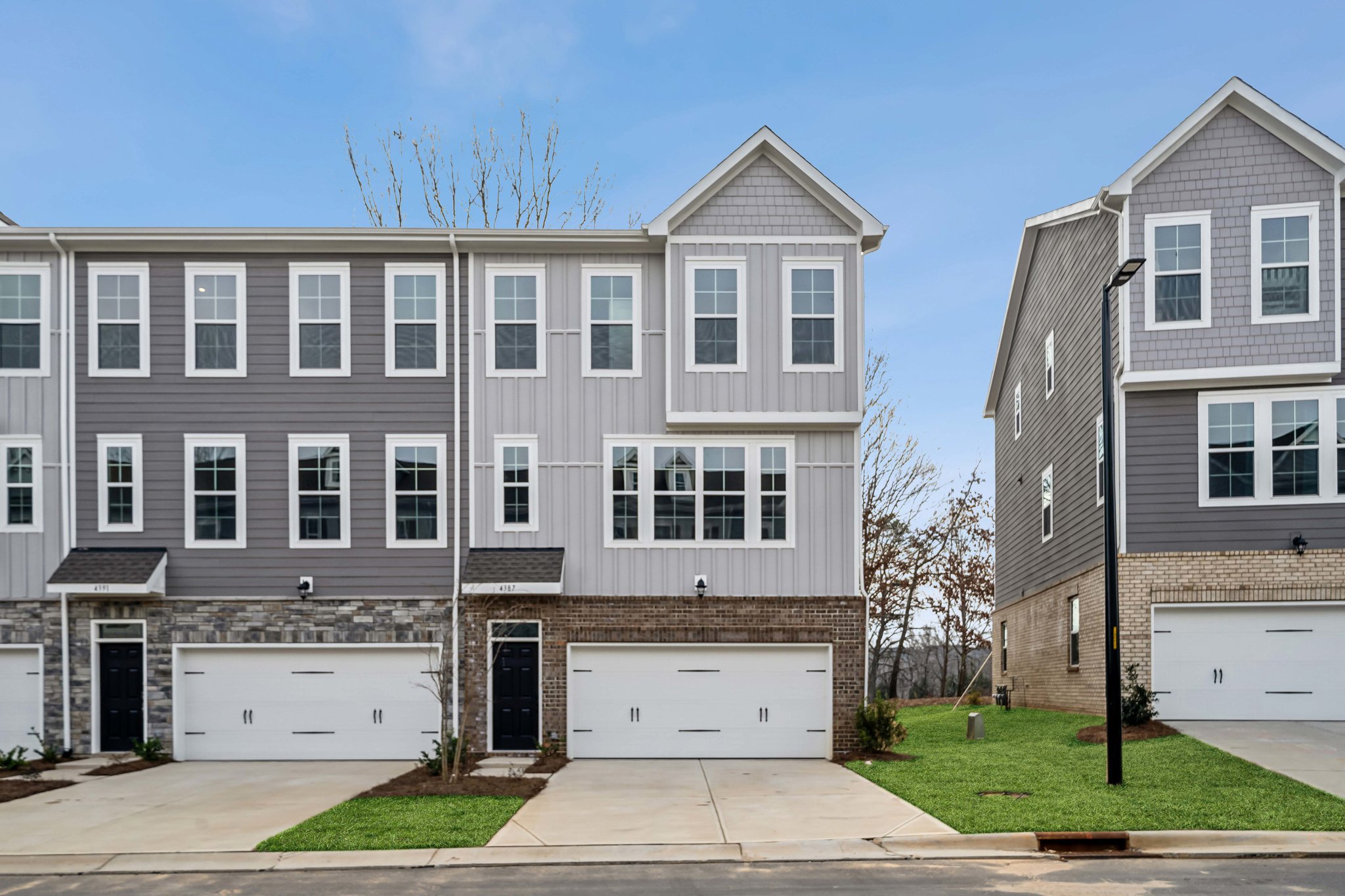 0025 4387 Reed Creek Drive