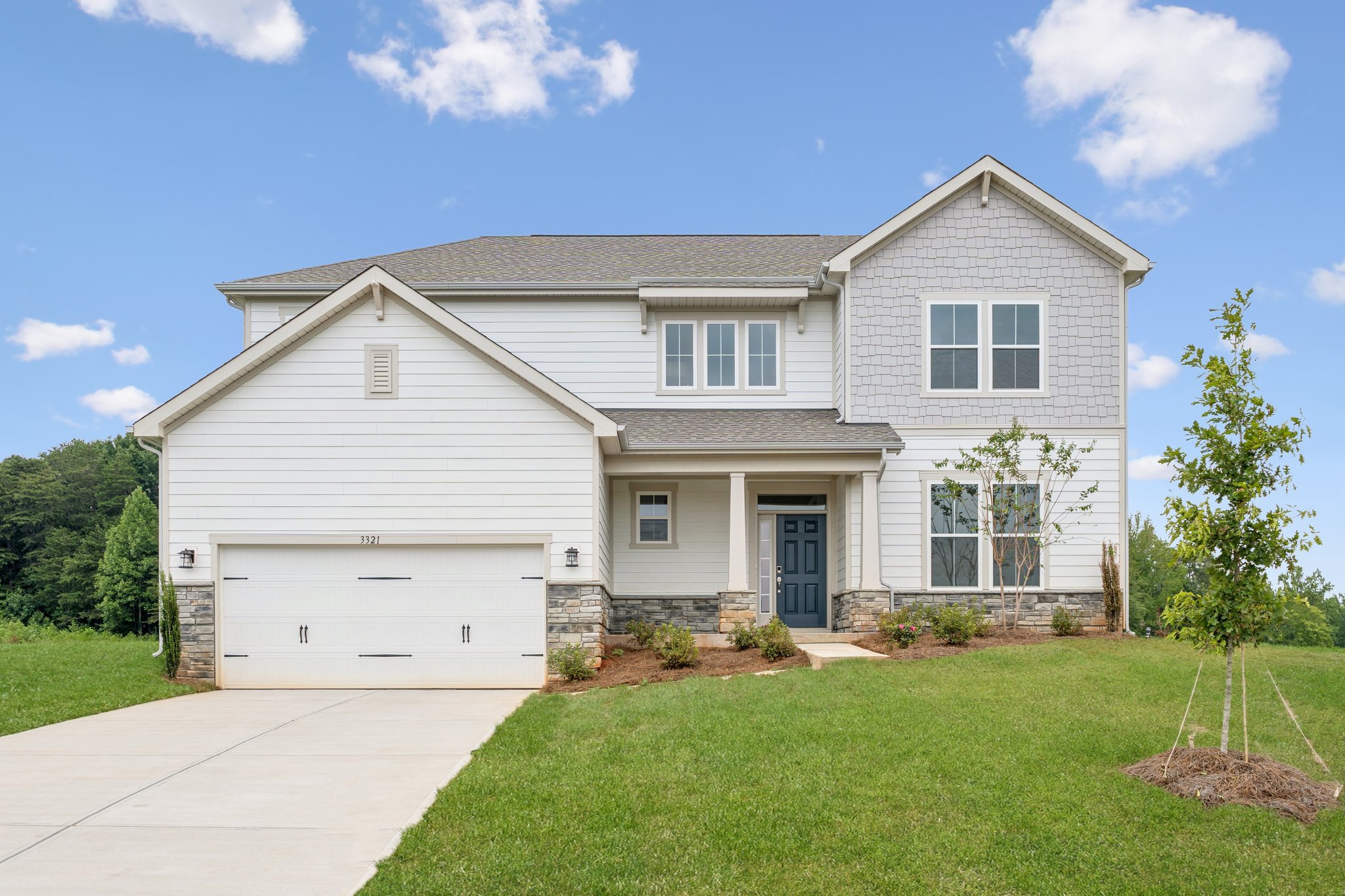 0024 3321 Meadow Wood Court