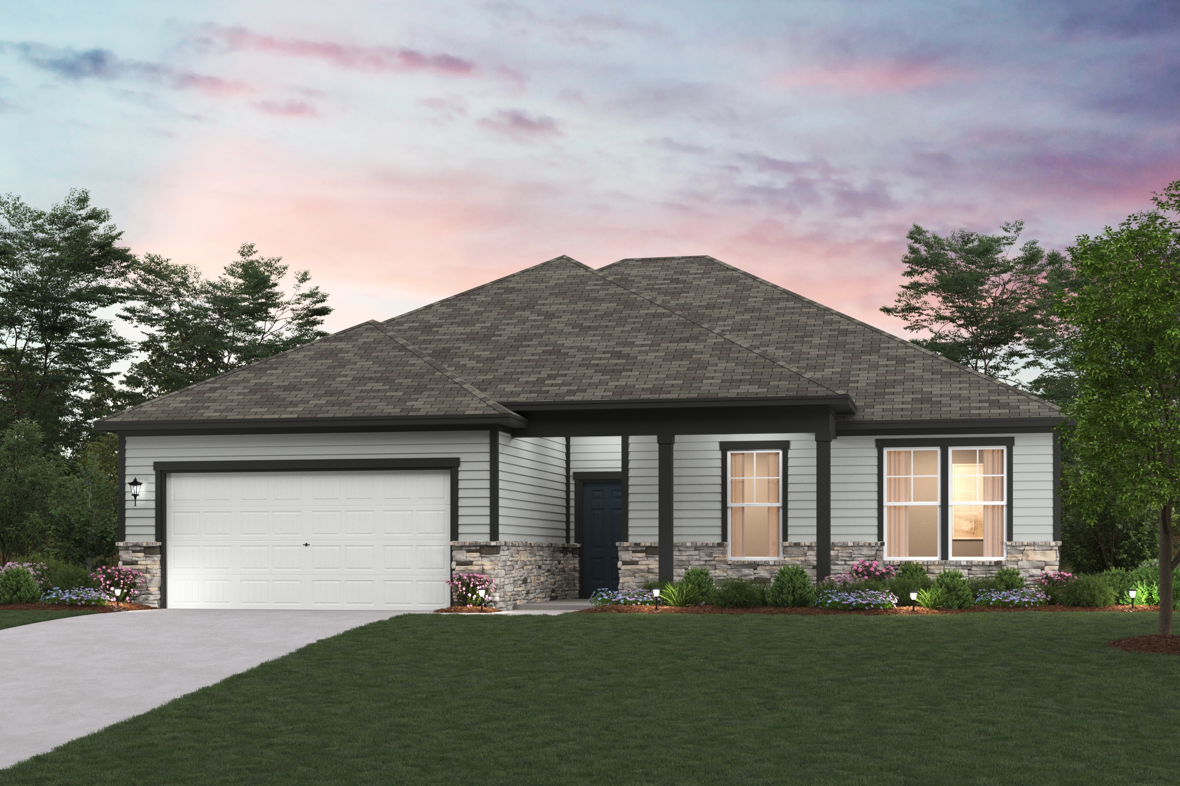 0102 1240 Coppergate Dr