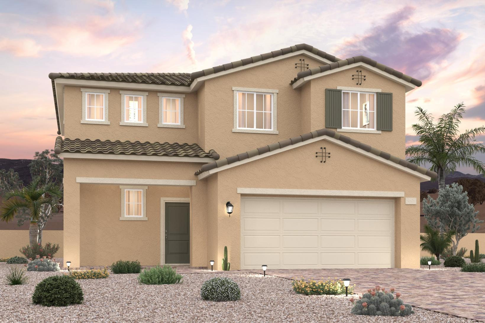BRV016 5028 EAGLE WAY