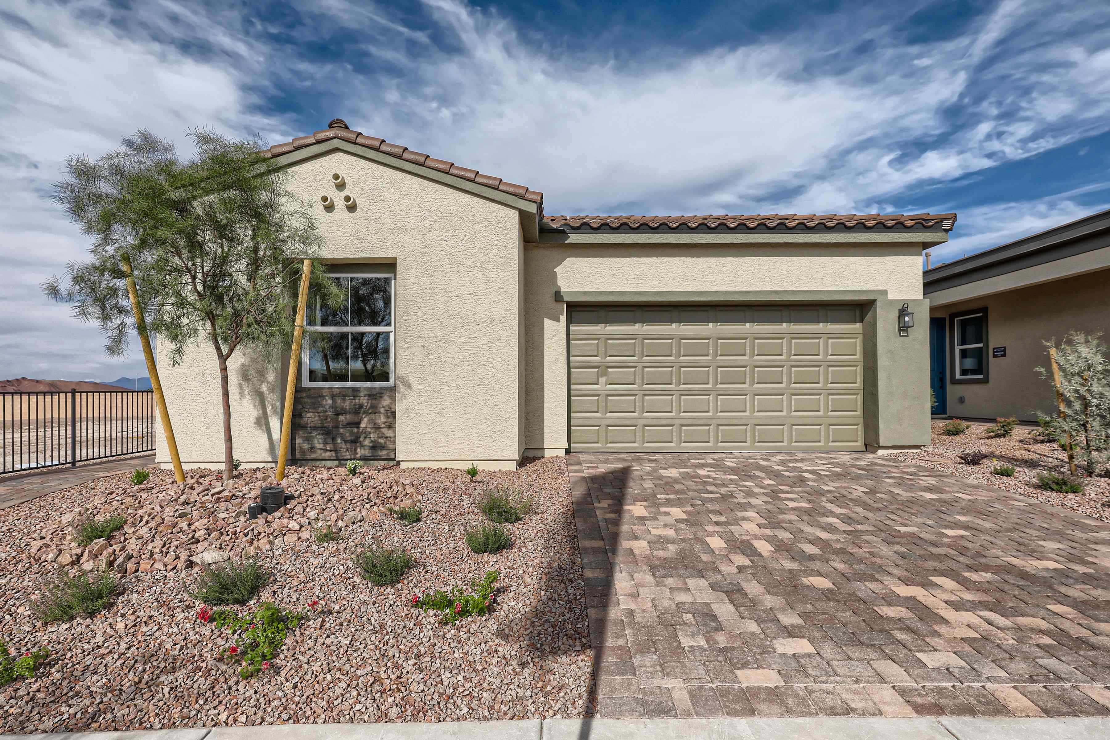 GL1152 828 Weston Ridge