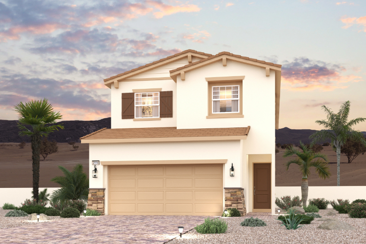 MD1394 879 ARBOR SPRING ST