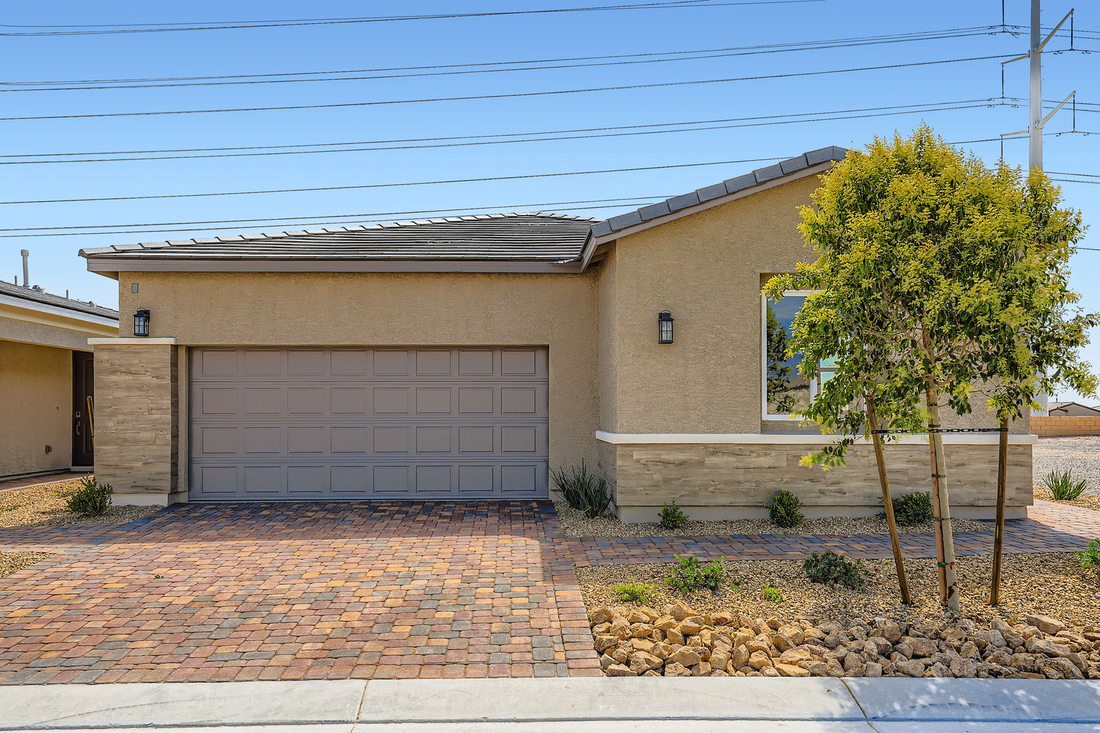 ME0391 8336 Tanton Ridge St