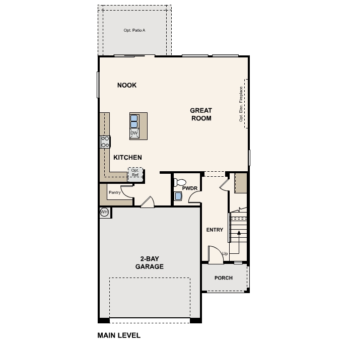 Diagram, engineering drawing.