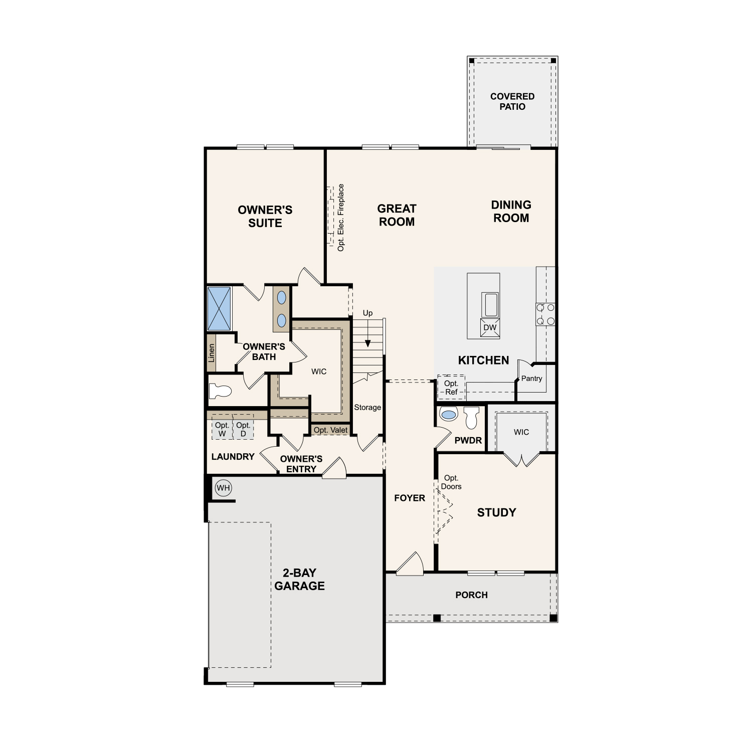 Diagram, engineering drawing.