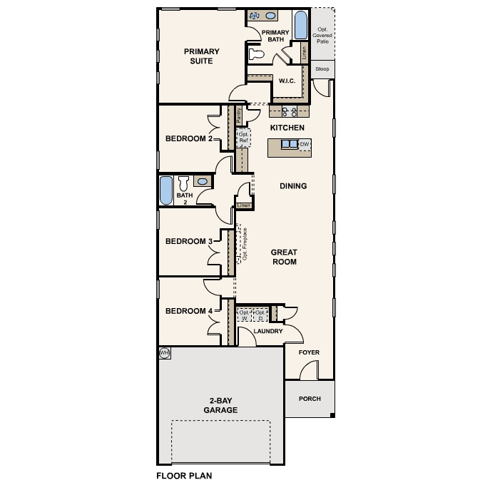 Diagram, engineering drawing.